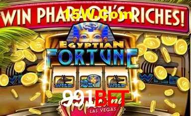 Desvendando o Mundo dos Jogos Virtuais na 991Bet