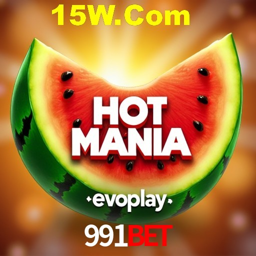 A Revolução dos Aplicativos de Jogos no 991Bet