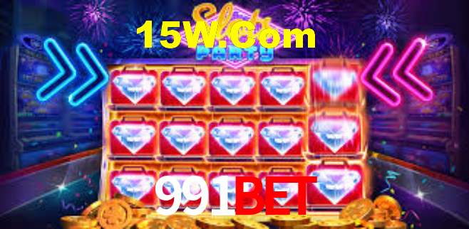 Descubra a Essência do 991Bet: Nossa História e Compromissos