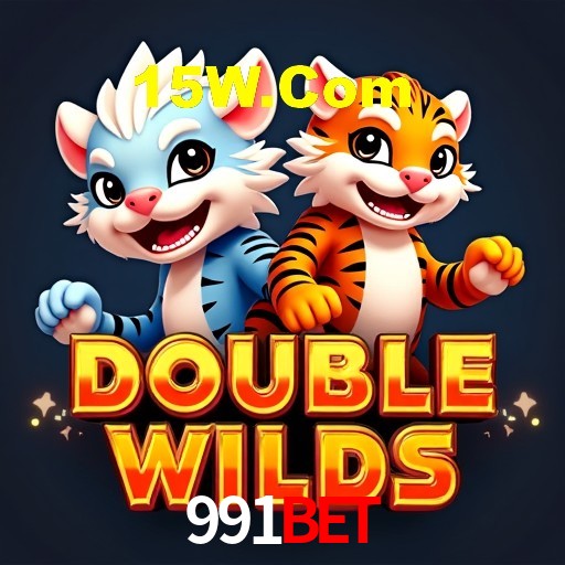 Descubra a Magia dos Jogos de Arcade no 991Bet