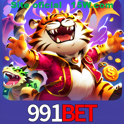 991Bet